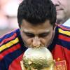 Immagine news 1