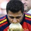 Il Real Madrid spinge per Rodri: richiesta da 75 milioni, c'è distanza con il City...