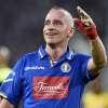 Il tifoso bianconero Ramazzotti: "Campionato combattuto con Milan, Inter e Roma"