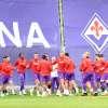 Immagine news 1