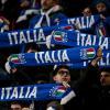 Quote Italia qualificata Mondiali 2026, le chance degli azzurri