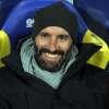 Monchi all'Aston Villa è luci e ombre. Qualche star ma anche diversi calciatori sballati...