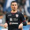 Juventus, Padoin confermato alla guida della Primavera: contratto fino al 2028