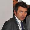 Immagine news 1