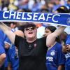 Il Chelsea pesca ancora dallo Strasburgo: ecco Valentin Barco, contratto fino al...