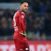 Ospina non si ritira: l'ex portiere del Napoli va a giocare in Messico a quasi 38...