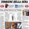 Immagine news 88