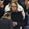 Gigi Marzullo: “Napoli il favorito tra i favoriti. Juve? Sempre una grande Signora”...