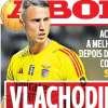 Immagine news 2