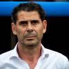 Hierro raggiunge Cristiano Ronaldo: l'ex Real annunciato come nuovo ds dell'Al Nassr...