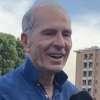 Bordon: "Josep Martinez dimostri la sua forza nel derby. Maignan uno dei migliori...