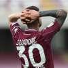 Serie B, il Giudice Sportivo: mano pesante per Stojanovic. Solo un turno a Borini...