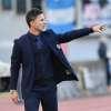 Youth League, Inter a valanga sul Liverpool: 5-0 per i giovani nerazzurri di Carbone...