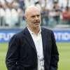 Zingaretti: "Parole di Mourinho su Zeman completamente fuori luogo. Ha detto cose...