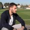 Immagine news 1
