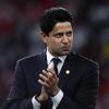 Diritti TV e conflitti d'interesse: la norma anti-Ligue 1 che incastra Al Khelaifi...