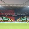 Immagine news 3