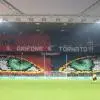 Immagine news 1
