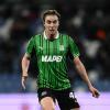 Fiorentina, avanti tutta per Thorstvedt: c'è l'accordo col ragazzo, ora serve convincere...