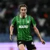 Thorstvedt: "La Juve con Carnevali si giocherà lo Scudetto. Al Sassuolo mancherà...