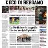 Immagine news 22
