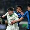 Immagine news 3