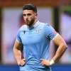 Ex Lazio, riparte dal calcio arabo: Wesley Hoedt è un nuovo giocatore dell'Al-Shabab...
