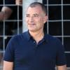 Sticchi Damiani: "Ceduto quando era impossibile non farlo, ma non ne abbiamo bisogno"...