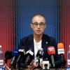 Immagine news 2