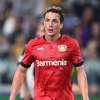 UFFICIALE: Baumgartlinger dice basta. L'ex capitano dell'Austria si ritira a 35 anni...