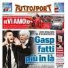 Immagine news 30
