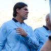 Cremonese, quale sarà il nuovo tecnico? Spunta anche il nome di Andrea Sottil