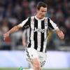 L'ex Lichtsteiner prima di Basilea-Juventus: "La maglia bianconera ti fa volare"