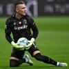 Immagine news 1