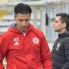 UFFICIALE: Alessandria, ribaltone in panchina. Salta Rebuffi alla guida della prima...