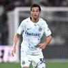 Il 36enne Darmian non vuole ancora ritirarsi: ci pensa l'Udinese per il dopo-Ehizibue...