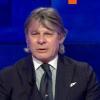 Nela: "Conte lo vorrebbero tutti. Il Napoli in estate potrebbe anche vendere uno...
