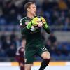 Guardiola confessa un rimpianto lungo 10 anni: "Non sono stato giusto con Joe Hart"...