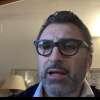 ESCLUSIVA TMW - Saurini: "Se il Napoli non inciampa con Inter e Juve è dura che venga...