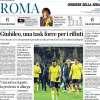 Immagine news 85