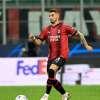Immagine news 3
