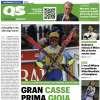 Immagine news 18
