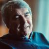 TMW RADIO - Zoff: “Scudetto Napoli strameritato, è la vittoria di tutte le componenti"...