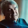 Zoff sul caos Azzurri: "Vorrei capire a cosa serve il ruolo di DT della Nazionale"