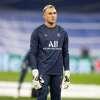 Newell's, divorzio turbolento. Keylor Navas riparte ufficialmente dai Pumas in Messico...