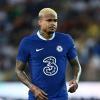 Ricordate Kenedy? L'ex promessa brasiliana passa al Pachuca a titolo definitivo