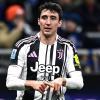 Su Cambiaso torna l'ombra della Premier. L'Inter alza il tiro per Jones: le top news...