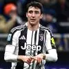 Su Cambiaso torna l'ombra della Premier. L'Inter alza il tiro per Jones: le top news...