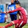 Lombardo jr: "Mio padre cuore blucerchiato. Con coraggio, la Samp ha vinto: un'emozione"...