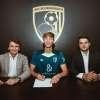 Huijsen al Bournemouth, i retroscena di Pellegatti (Epic Sports): "Iraola e Pinto...